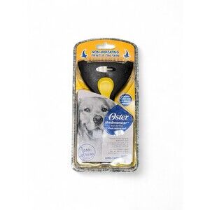 Oster ShedMonster Shed Control Tool